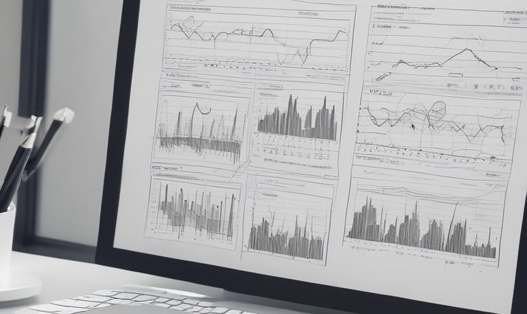 Bright living room with modern inventory