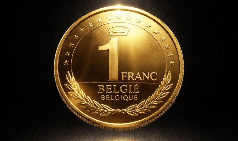 monetaire-soevereiniteit