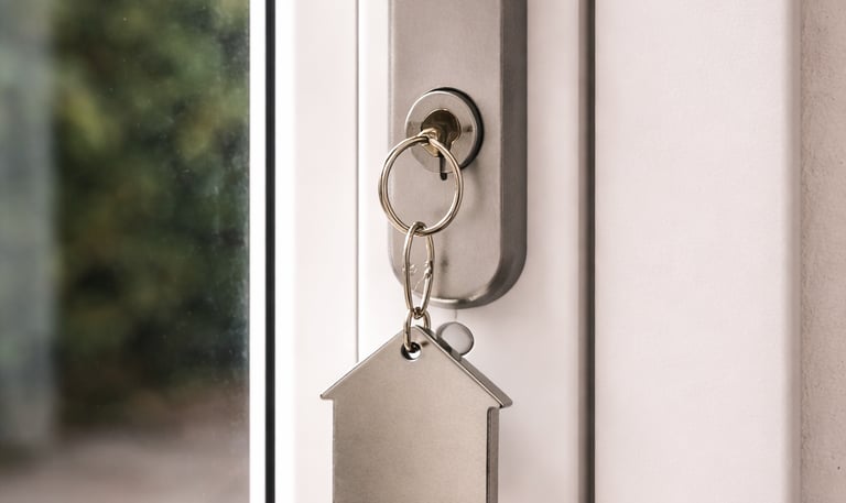 diagnostic approfondie de la panne pour proposition de solution adaptée