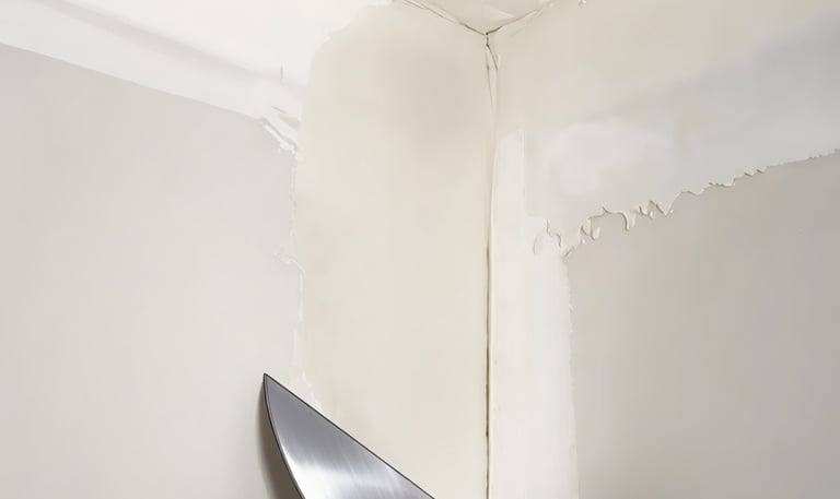 only coating one side at a time