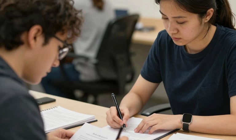 A group of diverse farmers planting seedlings together in a sunlit field.