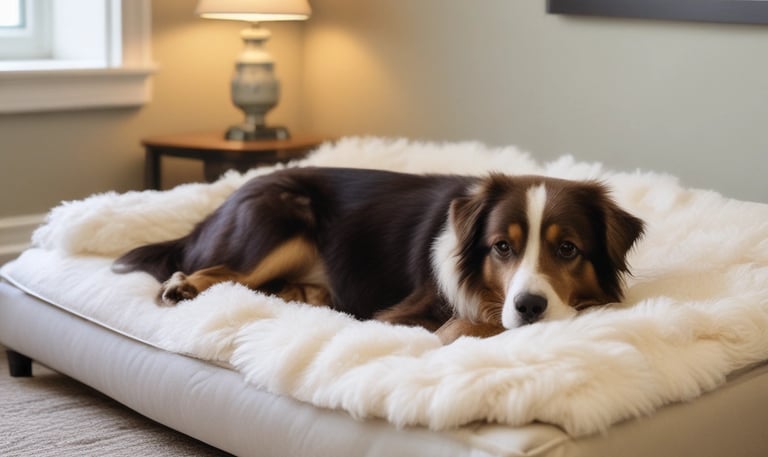 black blue and yellow textile