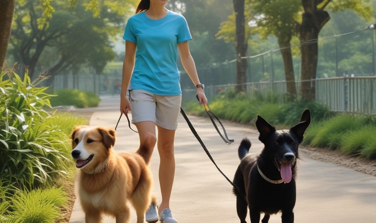 a man riding a skateboard down the side of a ramp
