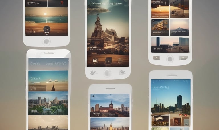 black blue and yellow textile