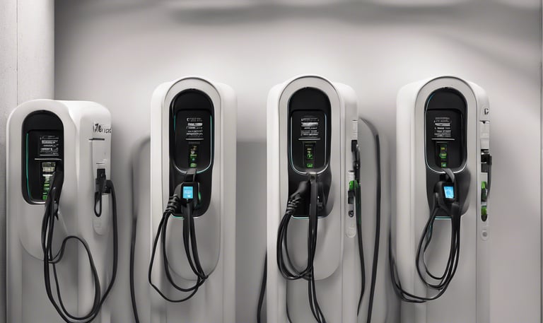 A card with a medical symbol on it