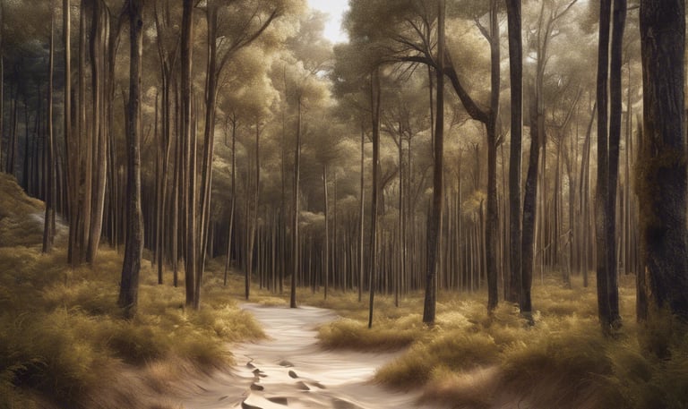 a man riding a skateboard down the side of a ramp