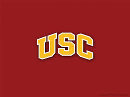 USC Alumni Groups use us for fund raising!