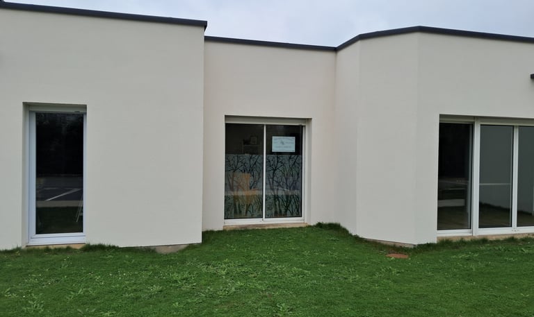 Cabinet de gestion traumatisme psychologique sur Plelan le grand et le Morbihan