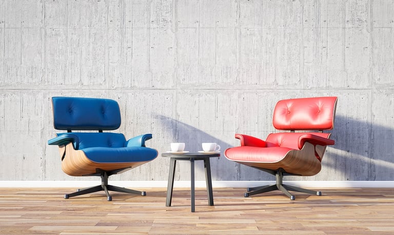 de l'écoute active en thérapie post traumatique Ploermel