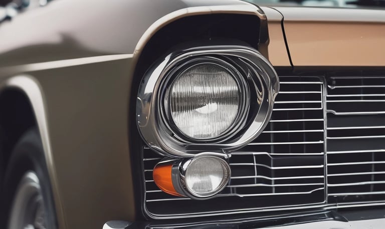 Timeless landscapes and close-ups capturing the subtle beauty of earth’s colors and textures