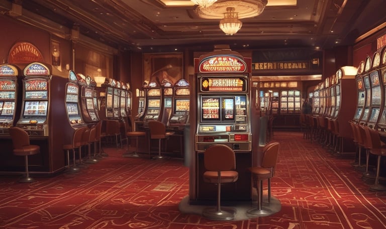 A detailed view of a wooden floor structure with overlapping planks and visible beams. The boards and beams appear weathered and aged, possibly part of a construction or renovation project. The surface shows signs of wear and some dust accumulation.