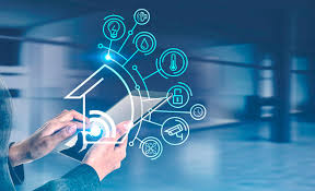 Na Leo reparos, oferecemos serviços completos de manutenção residencial, incluindo  serviços de auto