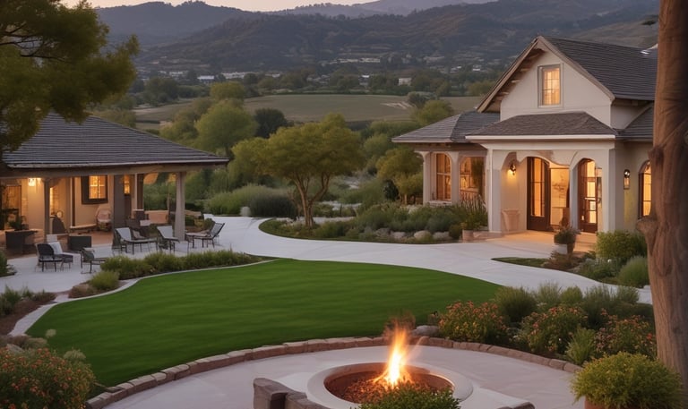 A large cargo ship loaded with numerous shipping containers stacked in various colors and brands, floating on a body of water. The containers display logos like MAERSK and MSC. The vessel's hull is visible, painted in a dark color with a visible watermark on its side.