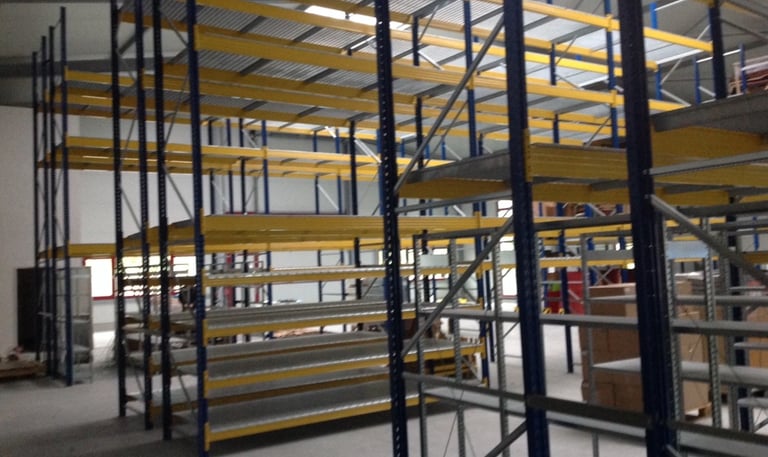 herdt consult bau Gewerbe Industrie Rödermark