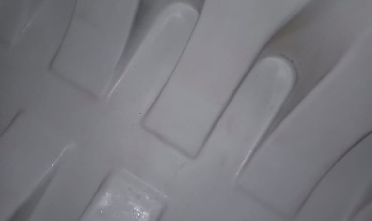 نظاقة خزانات