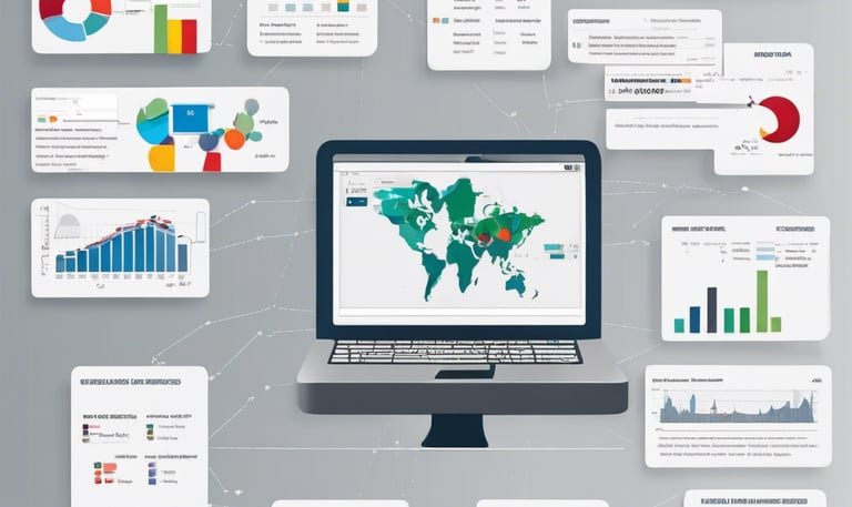 person holding white Samsung Galaxy Tab