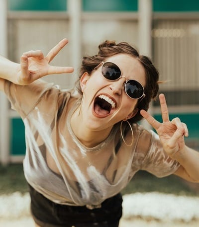 How to Find Happiness in Life