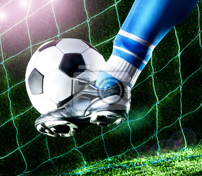 rede-de-protecao-campo-futebol-society