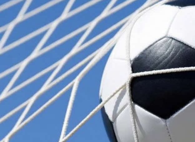 rede-de-protecao-trave-gol