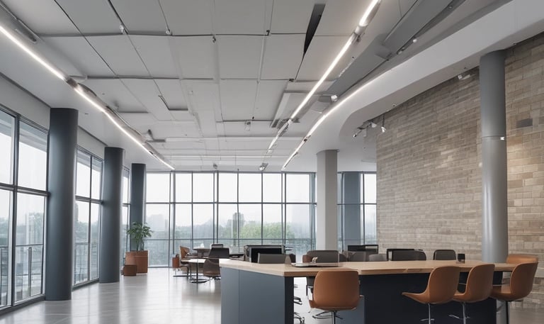 A collection of business and strategy books is displayed on a wooden surface. The books have titles related to customer growth and gamification. A warm light glows in the background, giving the scene a cozy, intellectual ambiance.