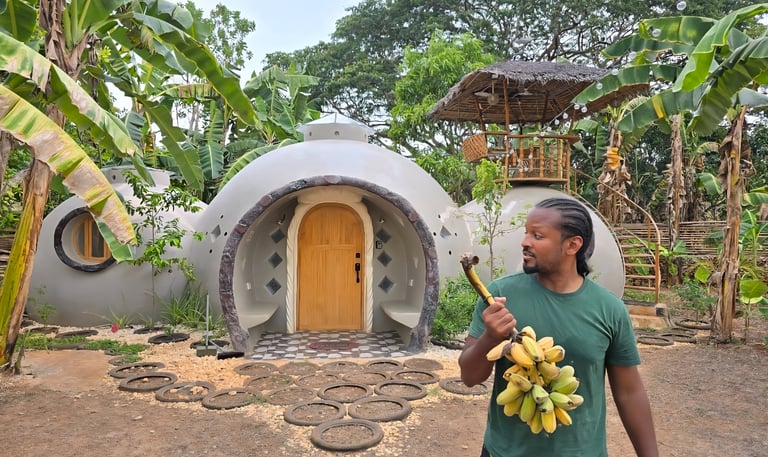 stafa is live unique accommodations off-the beaten path