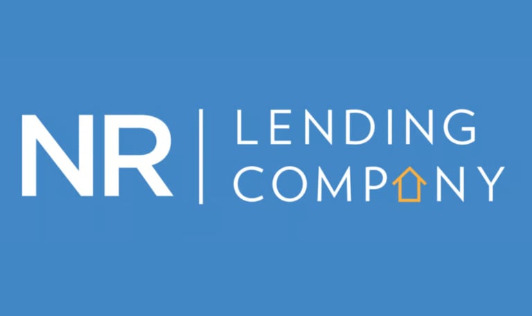 New Reach Lending Company, CDCG client case study