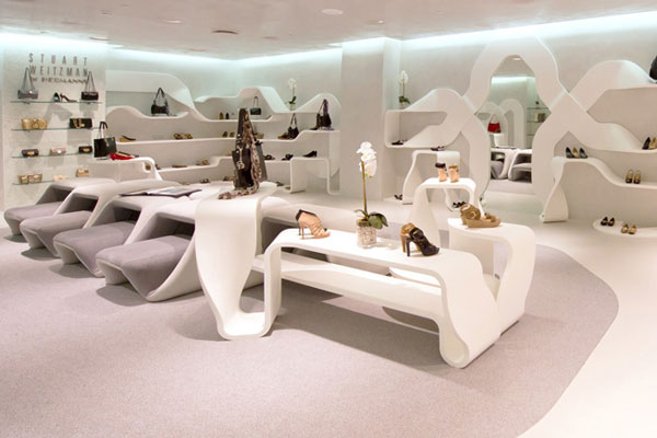 mmaglue solid surface adhesives