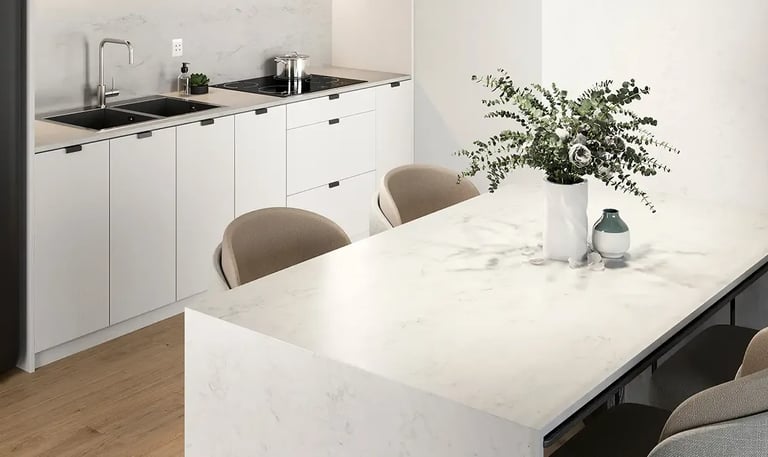 mmaglue solid surface adhesives