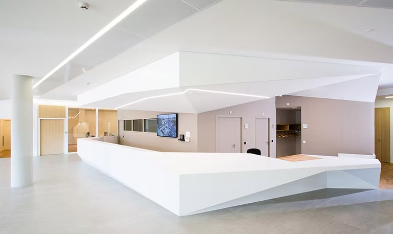 mmaglue solid surface adhesives