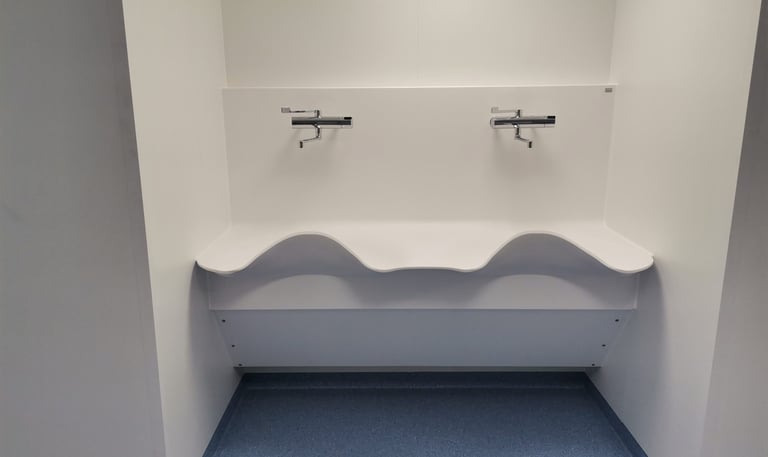 mmaglue solid surface adhesives