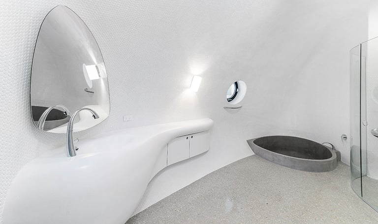 mmaglue solid surface adhesives