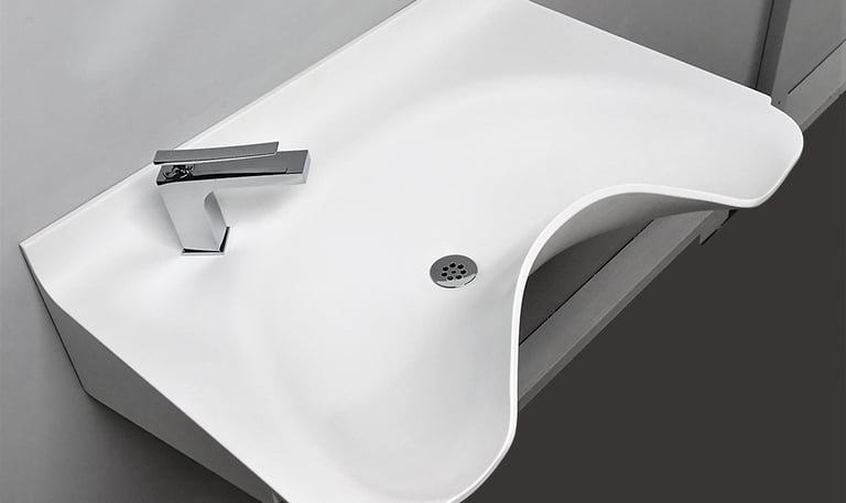 mmaglue solid surface adhesives