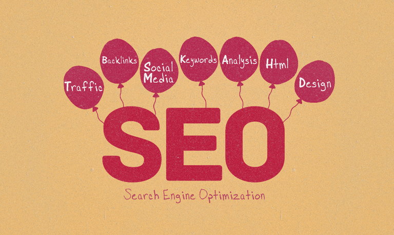 Hyperlocal SEO for increasing traffic from Google search