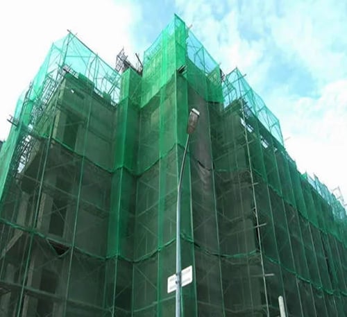 Construction safety Nets