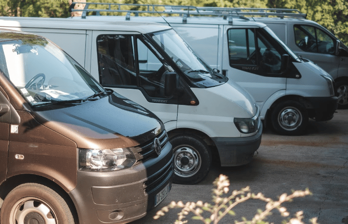 debouchage-francheville-69340