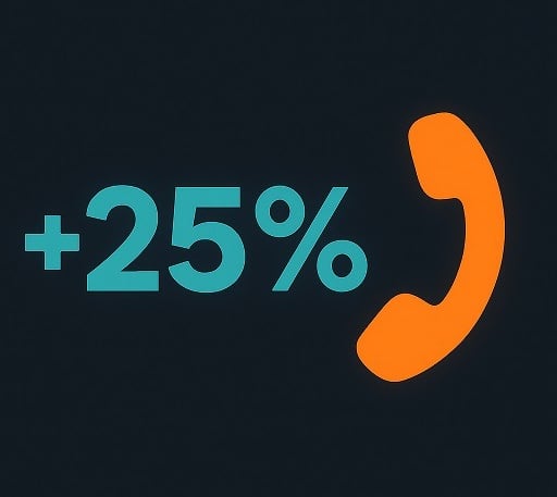 a phone phone with a phone phone number and a phone number