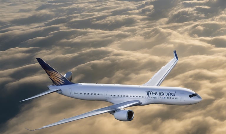 camera, pair of brown shoes, white ceramic mug, grey and black pen, brown smoking pipe