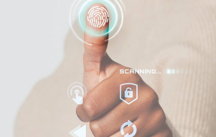 ink card fingerprinting near me