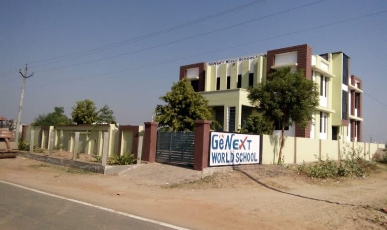 near by school of hanuman nagar tonk road beelwa jaipur