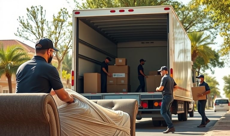 شركة نقل عفش من الرياض الي المدينة المنورة