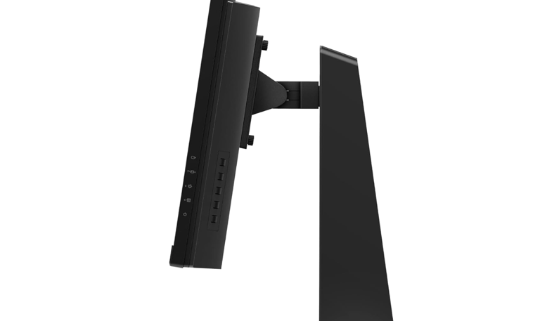 Lenovo Legion R27qe :