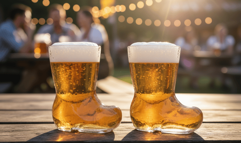 professional glassware manufacturing factory in China