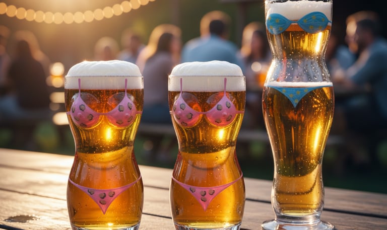 professional glassware manufacturing factory in China