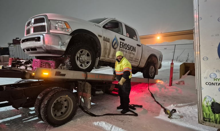 towing service edmonton yeg, affordable towing service edmonton, towing service and recovery Yeg