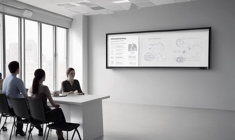 Pressure Calibration Training