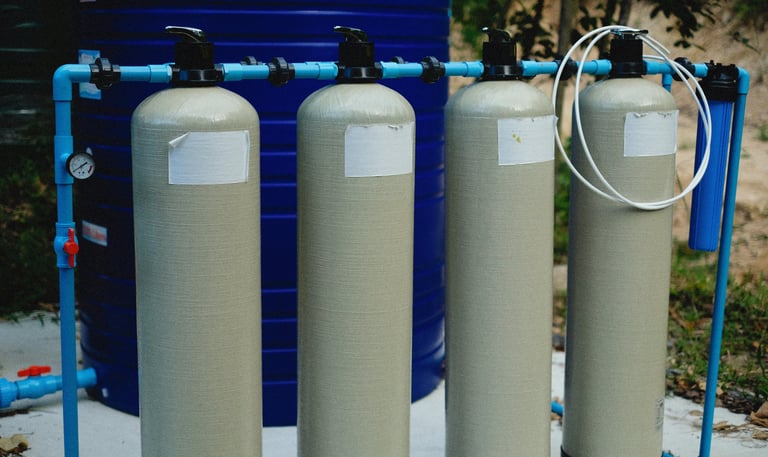 Servicio de Urgencias y Respuesta Inmediata