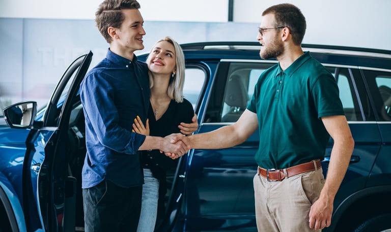 Car Rental Booking Assistance Chennai – Friendly Customer Support by Thangavelu Travels