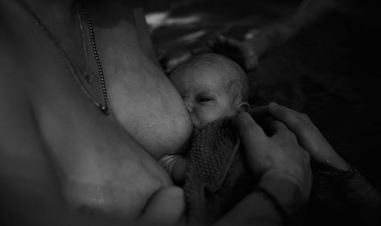 Geburtsfotografie Hamburg Anna Kosnick Altona