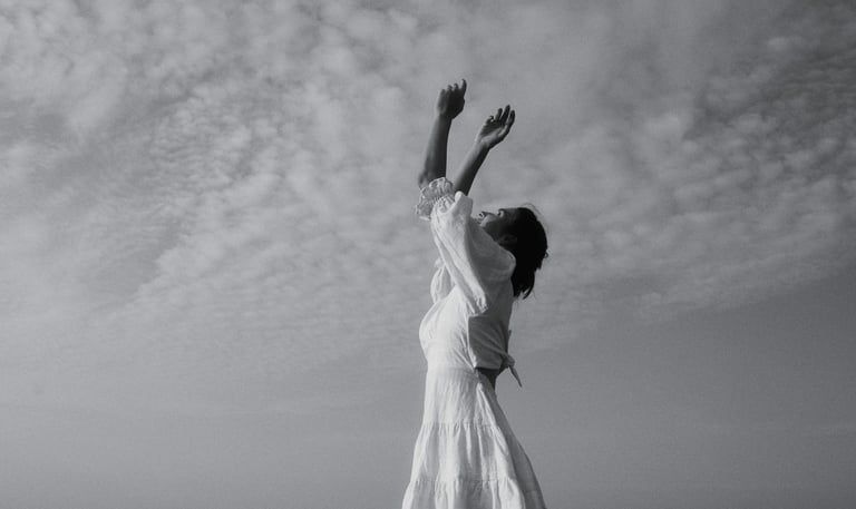 Portraitfotografie Hamburg Businessportraits