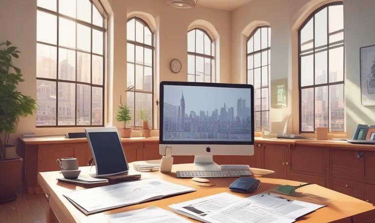 A dynamic meeting discussing community projects in Crémieu.